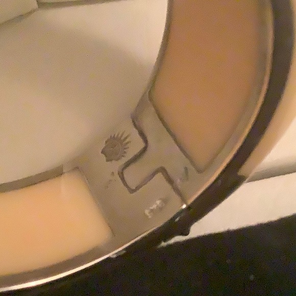 Angelique de Paris bangle - Picture 7 of 7